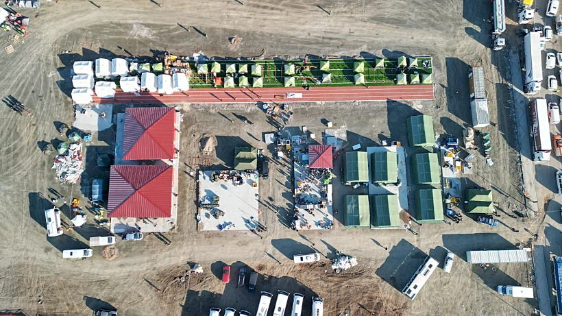 Whatsapp Image 2023 02 09 At 1