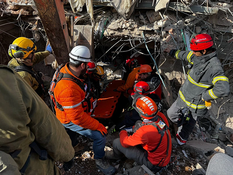 Whatsapp Image 2023 02 09 At 1