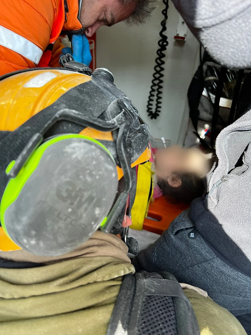 Whatsapp Image 2023 02 09 At 1