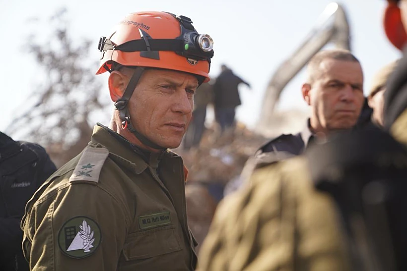 Whatsapp Image 2023 02 09 At 2