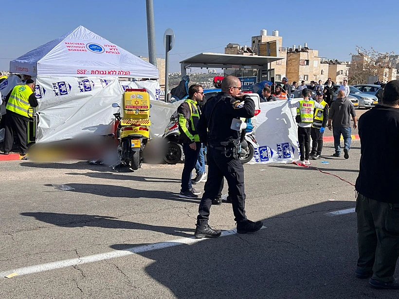 Whatsapp Image 2023 02 10 At 1