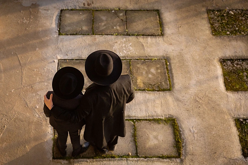 Whatsapp Image 2023 02 10 At 2