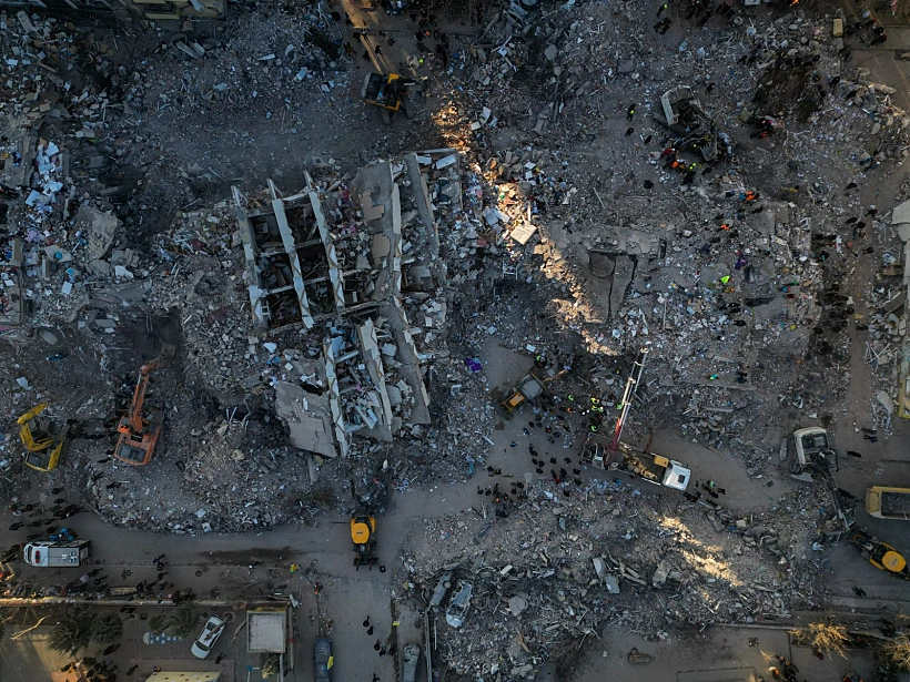 Whatsapp Image 2023 02 11 At 1