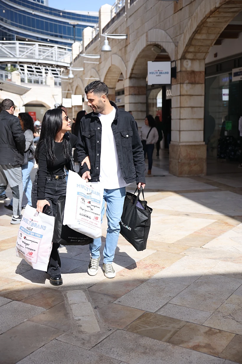 אליאב טעטי, בר כהן