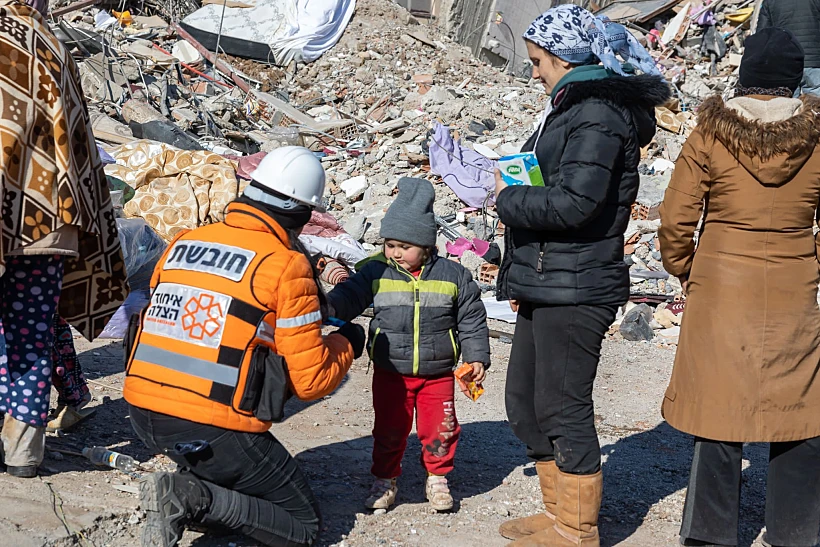 Whatsapp Image 2023 02 12 At 1