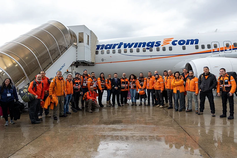 Whatsapp Image 2023 02 12 At 1