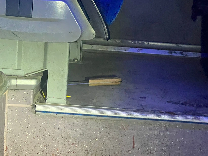 Whatsapp Image 2023 02 13 At 1