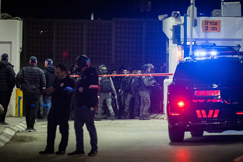 Whatsapp Image 2023 02 13 At 2