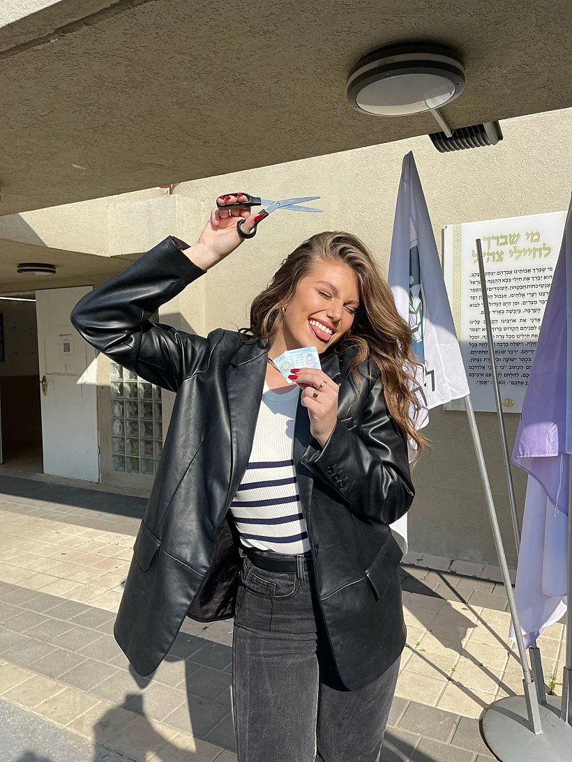 טיילור מלכוב