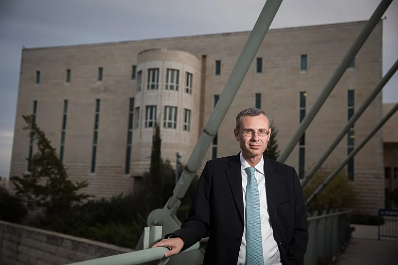 Whatsapp Image 2023 02 14 At 1