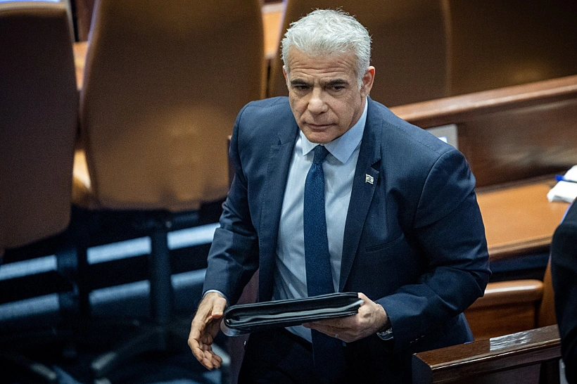 Whatsapp Image 2023 02 15 At 1