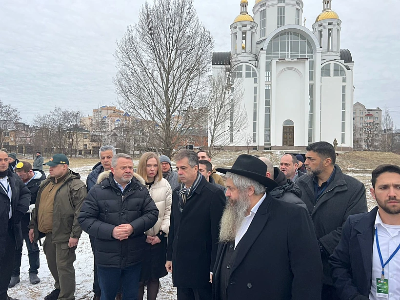 Whatsapp Image 2023 02 16 At 0