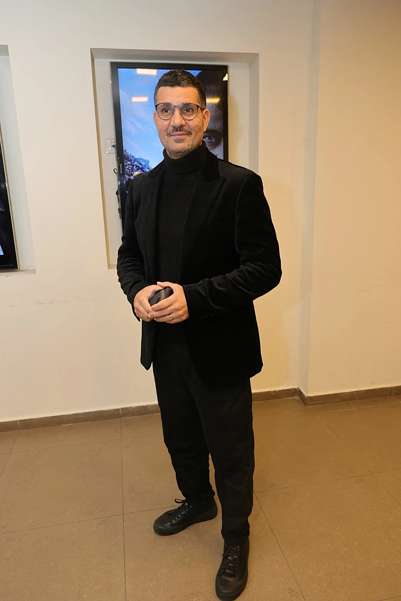 שלומי קוריאט