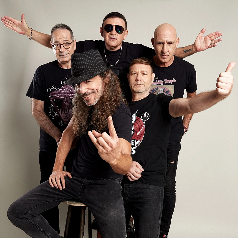 Whatsapp Image 2023 02 12 At 1