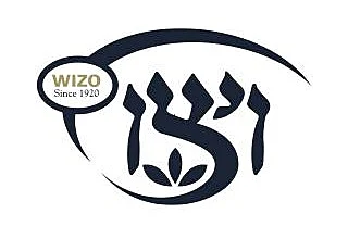 ויצו - הגיל הרך