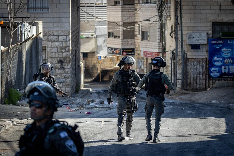 Whatsapp Image 2023 02 19 At 2