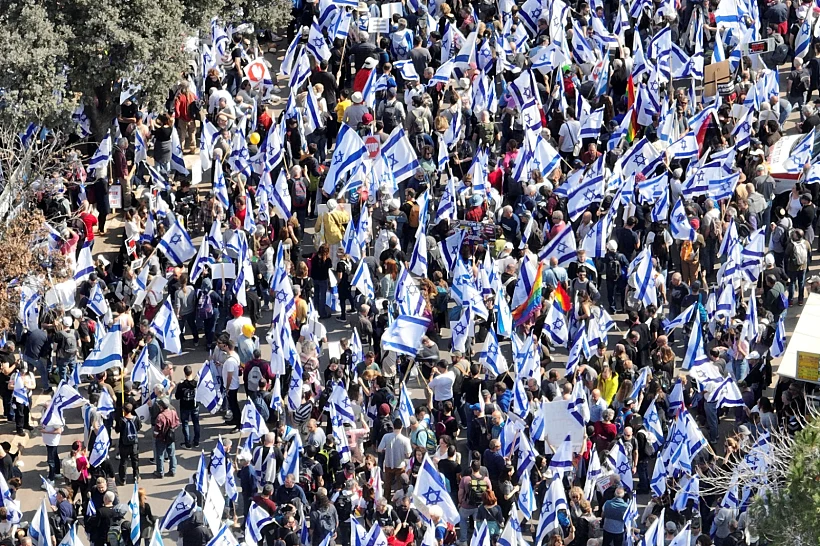 Whatsapp Image 2023 02 20 At 1