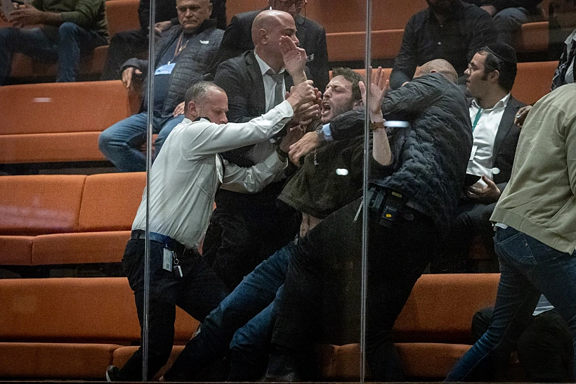 Whatsapp Image 2023 02 20 At 1