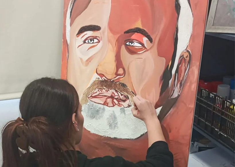 פברואר יוצא מן הכלל