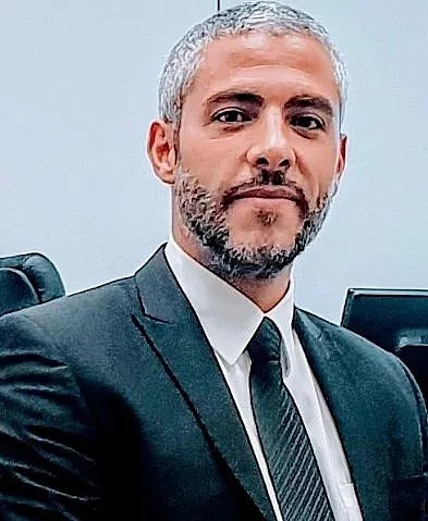 עו''ד שי שקד