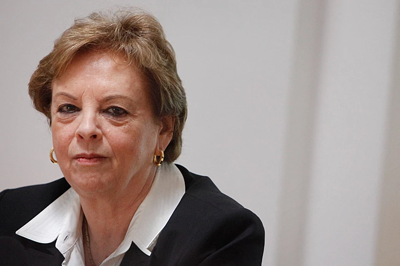 דורית ביניש