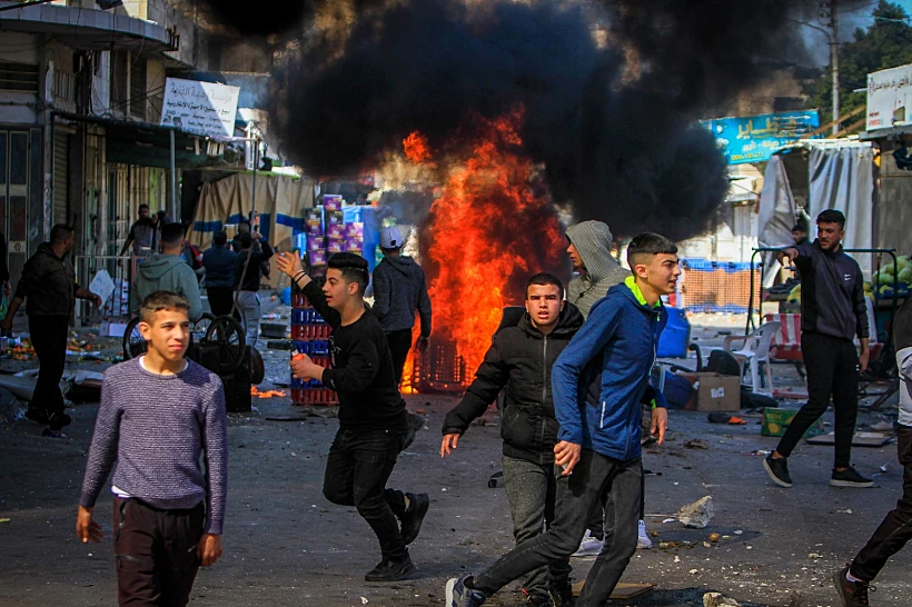 Whatsapp Image 2023 02 22 At 1