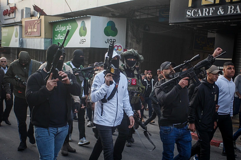 Whatsapp Image 2023 02 22 At 1