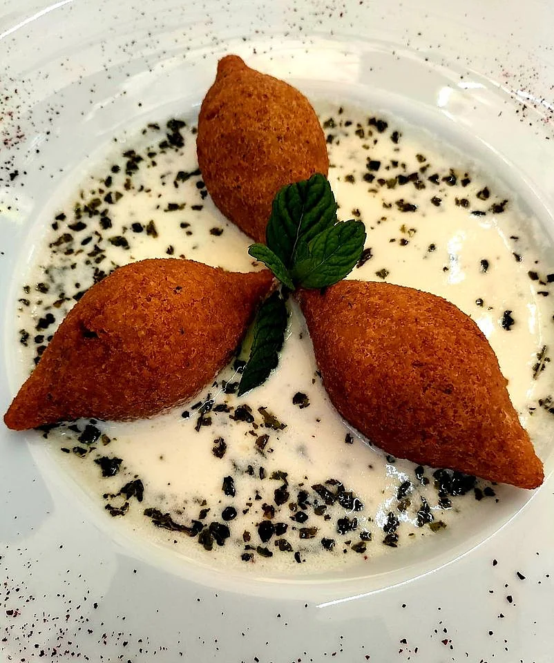 מסעדת אלסובאט