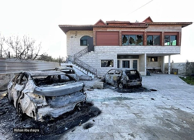 Whatsapp Image 2023 02 27 At 0