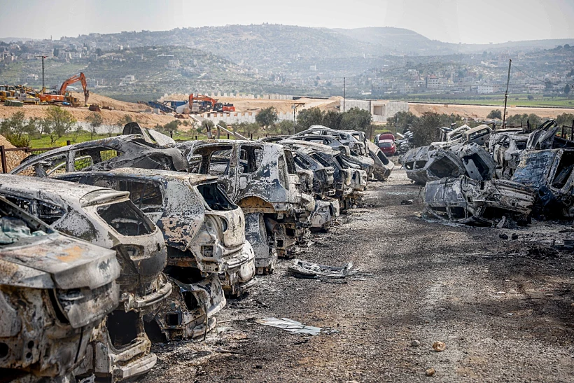 Whatsapp Image 2023 02 27 At 1