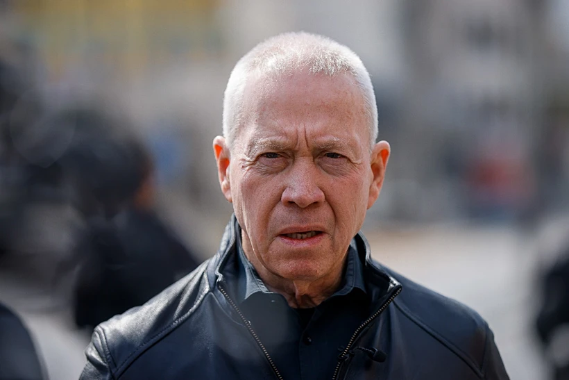 Whatsapp Image 2023 02 27 At 1