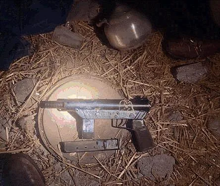 Whatsapp Image 2023 02 28 At 1