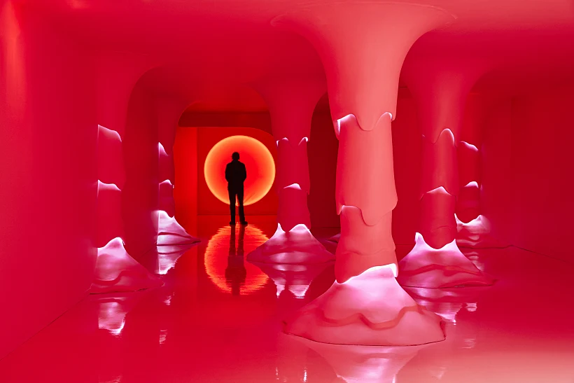 Copy Of Moic Ny New World 031