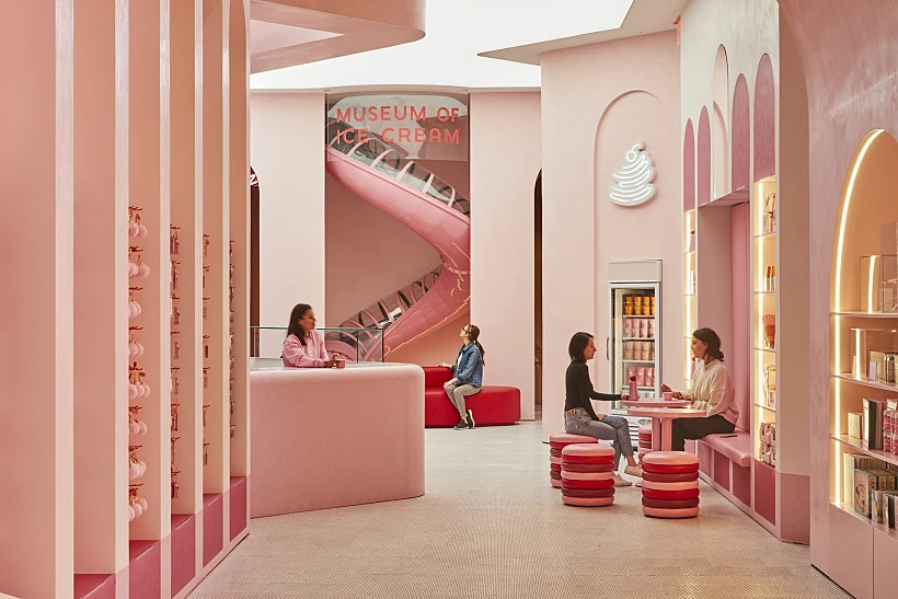 Copy Of Moic Ny Lobby 015