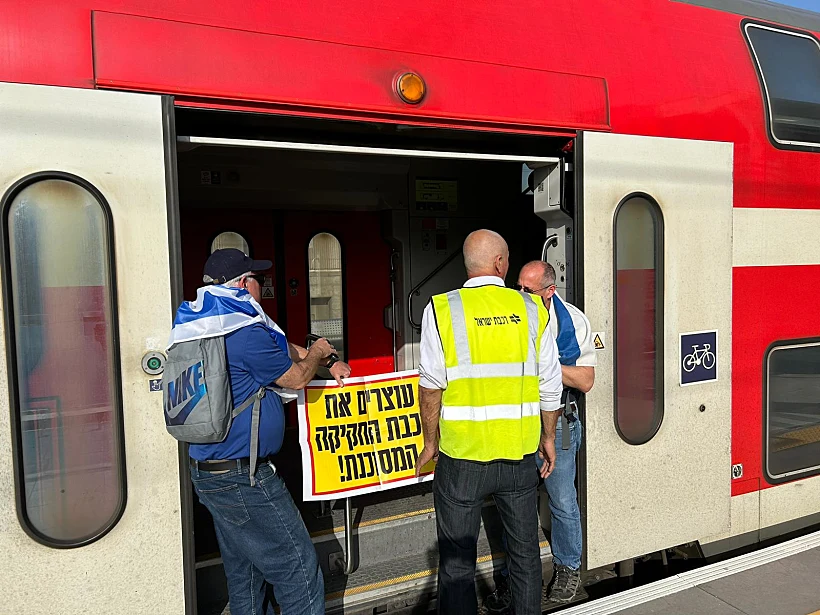 Whatsapp Image 2023 03 01 At 0