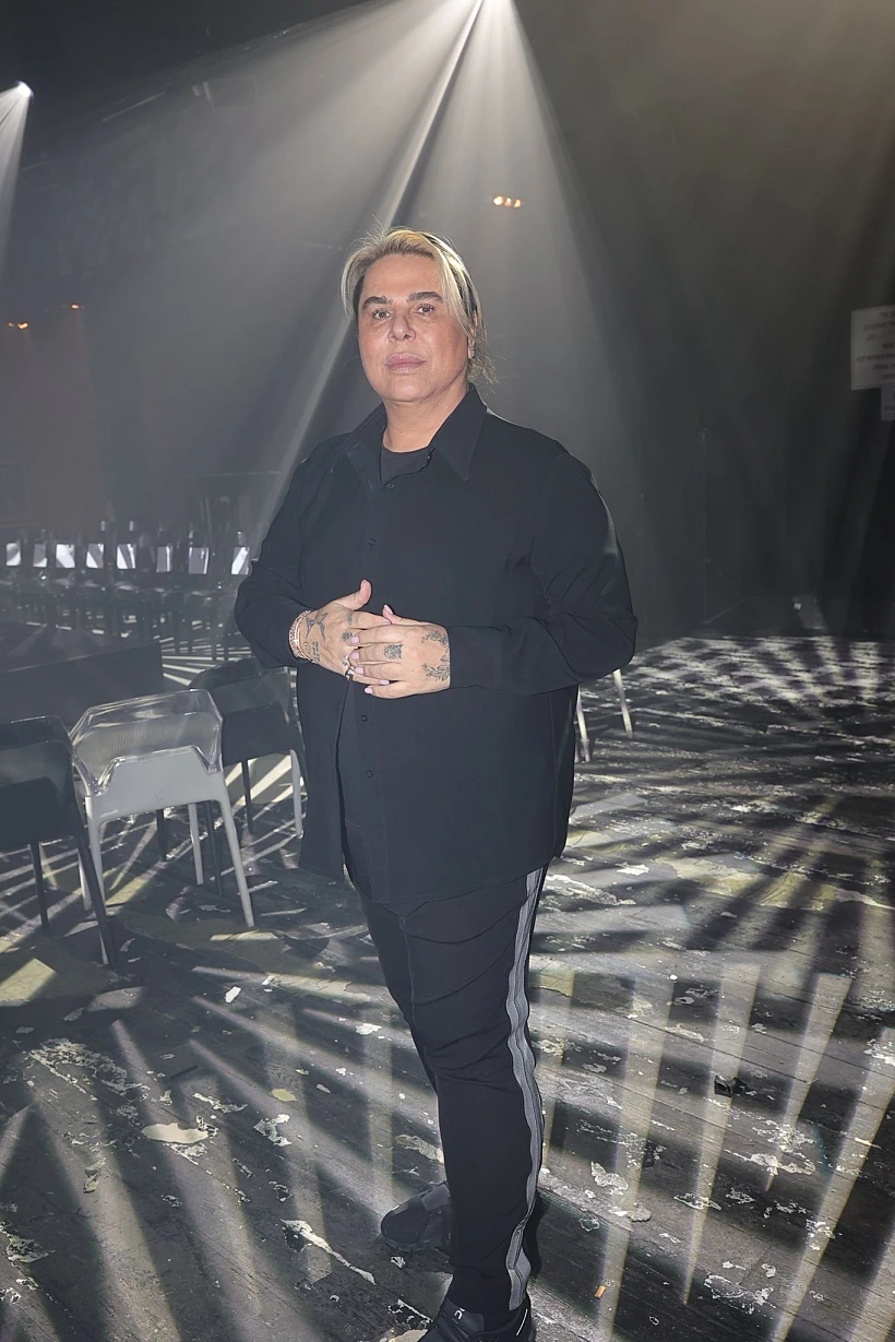 Whatsapp Image 2023 03 01 At 0