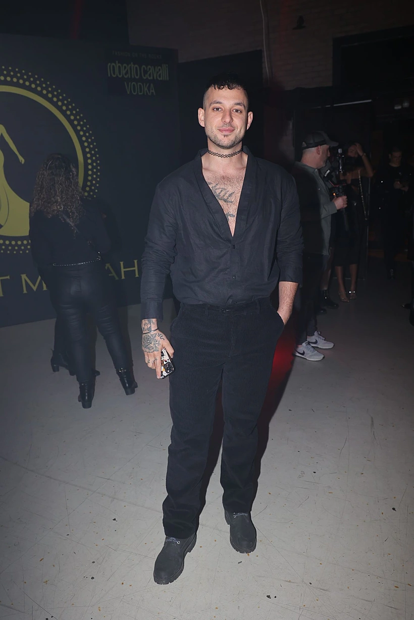 Whatsapp Image 2023 03 01 At 0