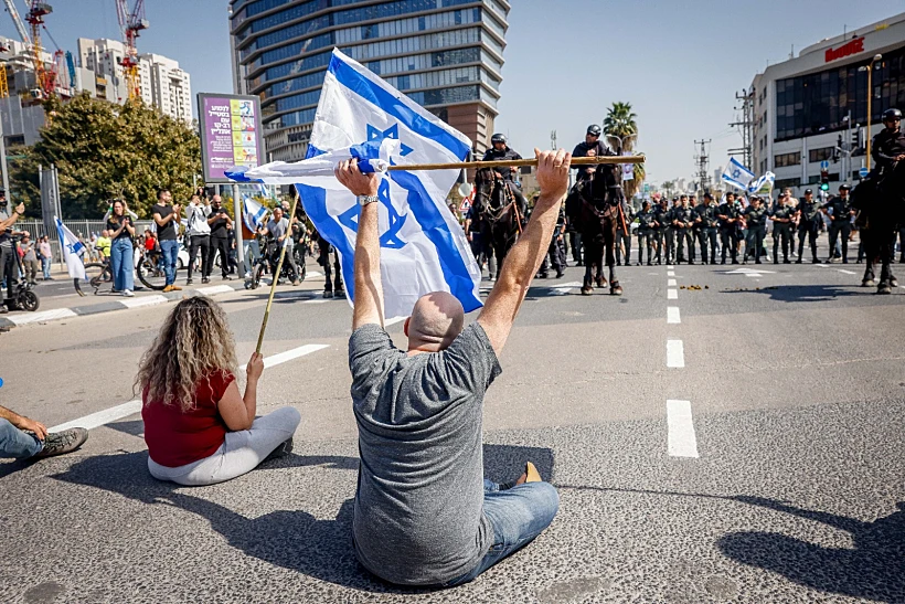 Whatsapp Image 2023 03 01 At 1