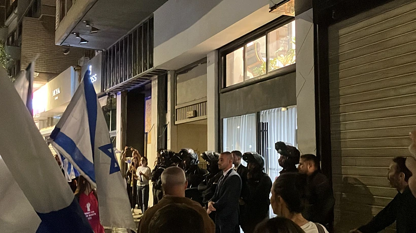 Whatsapp Image 2023 03 01 At 2