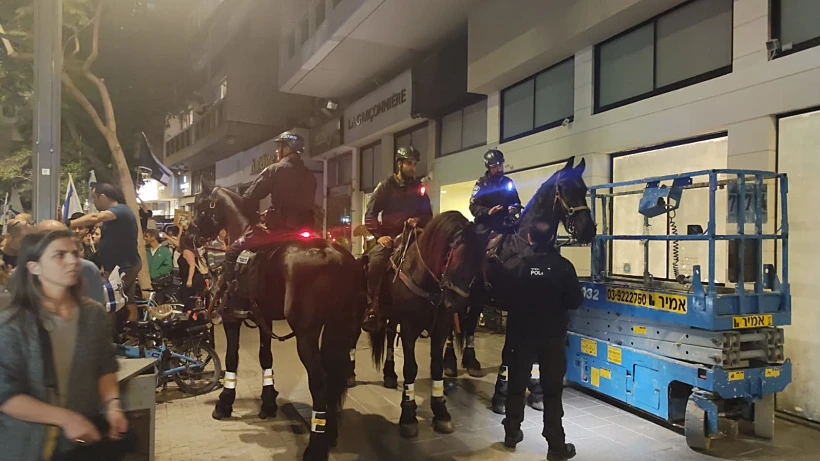 Whatsapp Image 2023 03 01 At 2