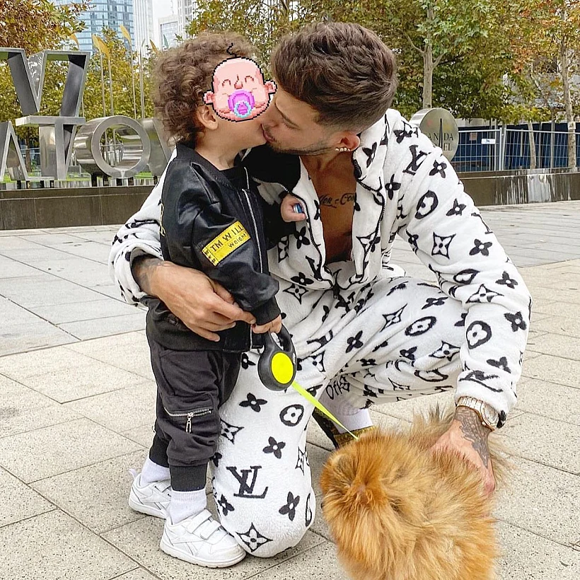 בן אל תבורי