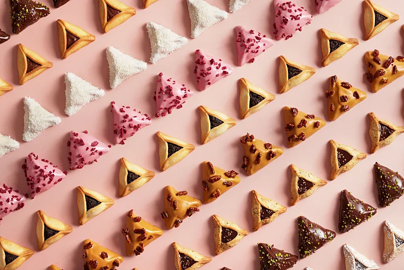 אוזני המן של רולדין