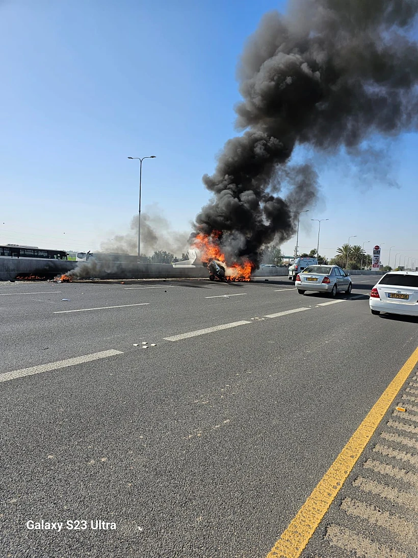 Whatsapp Image 2023 03 04 At 1