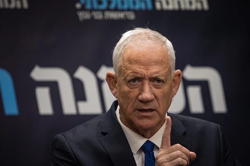 Whatsapp Image 2023 03 06 At 0