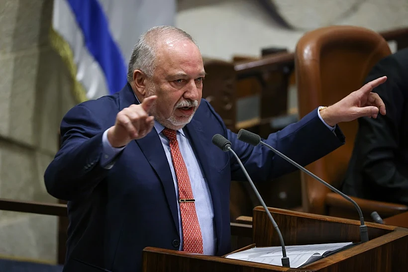 Whatsapp Image 2023 03 06 At 0