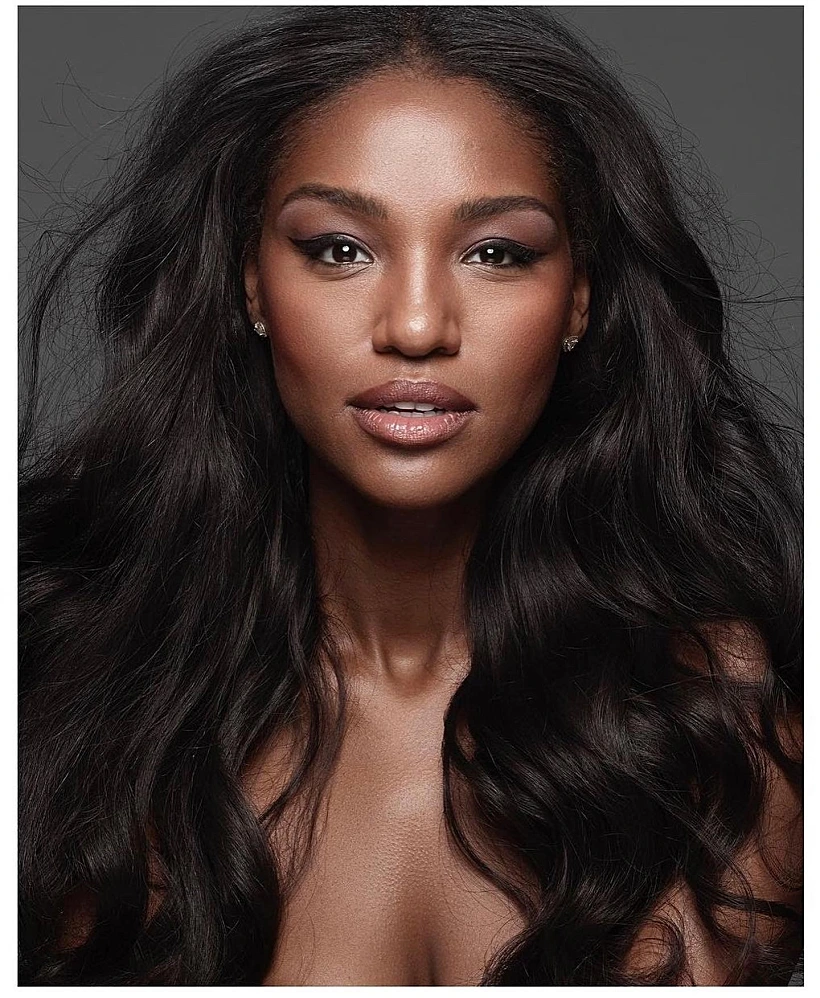 טיטי איינאו