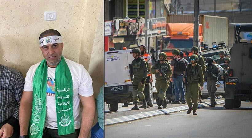 Whatsapp Image 2023 03 07 At 1