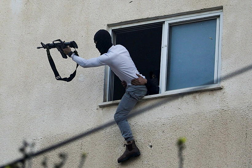 Whatsapp Image 2023 03 07 At 1