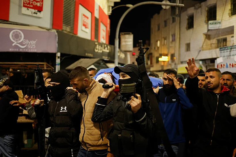 Whatsapp Image 2023 03 07 At 2