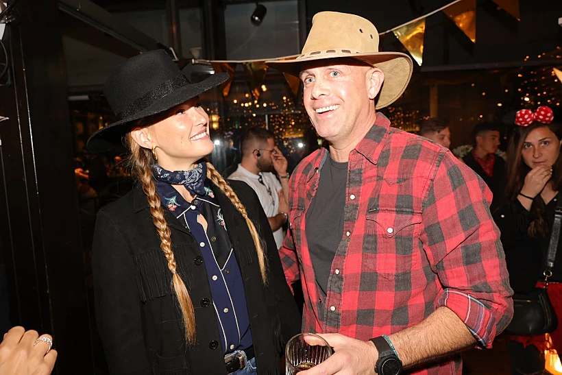 עדי עזרא, בר רפאלי